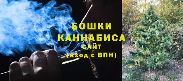 спайс Аркадак