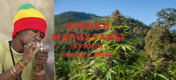 спайс Аркадак