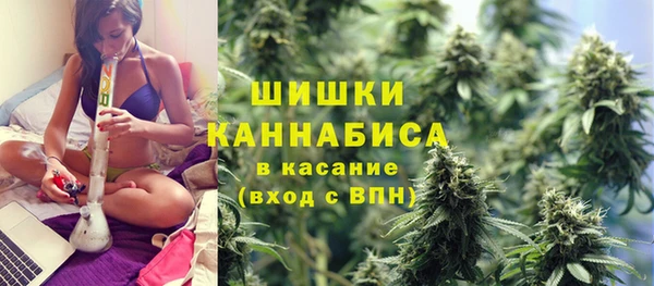 спайс Аркадак
